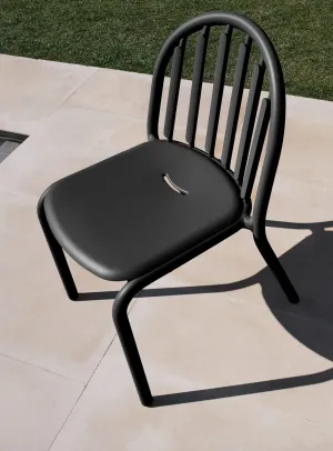 Fred's Chair<br> Set of 4