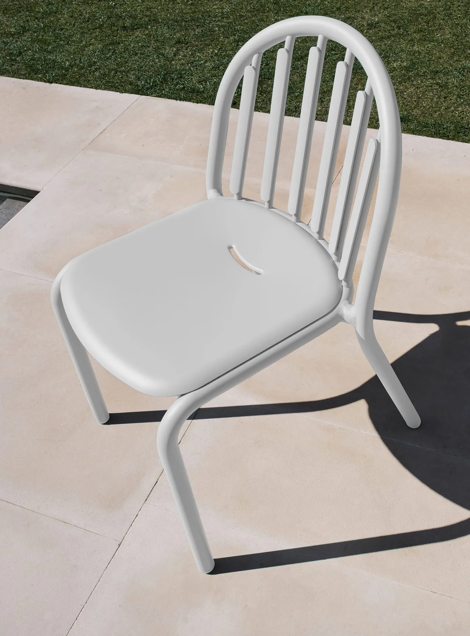 Fred's Chair<br> Set of 4