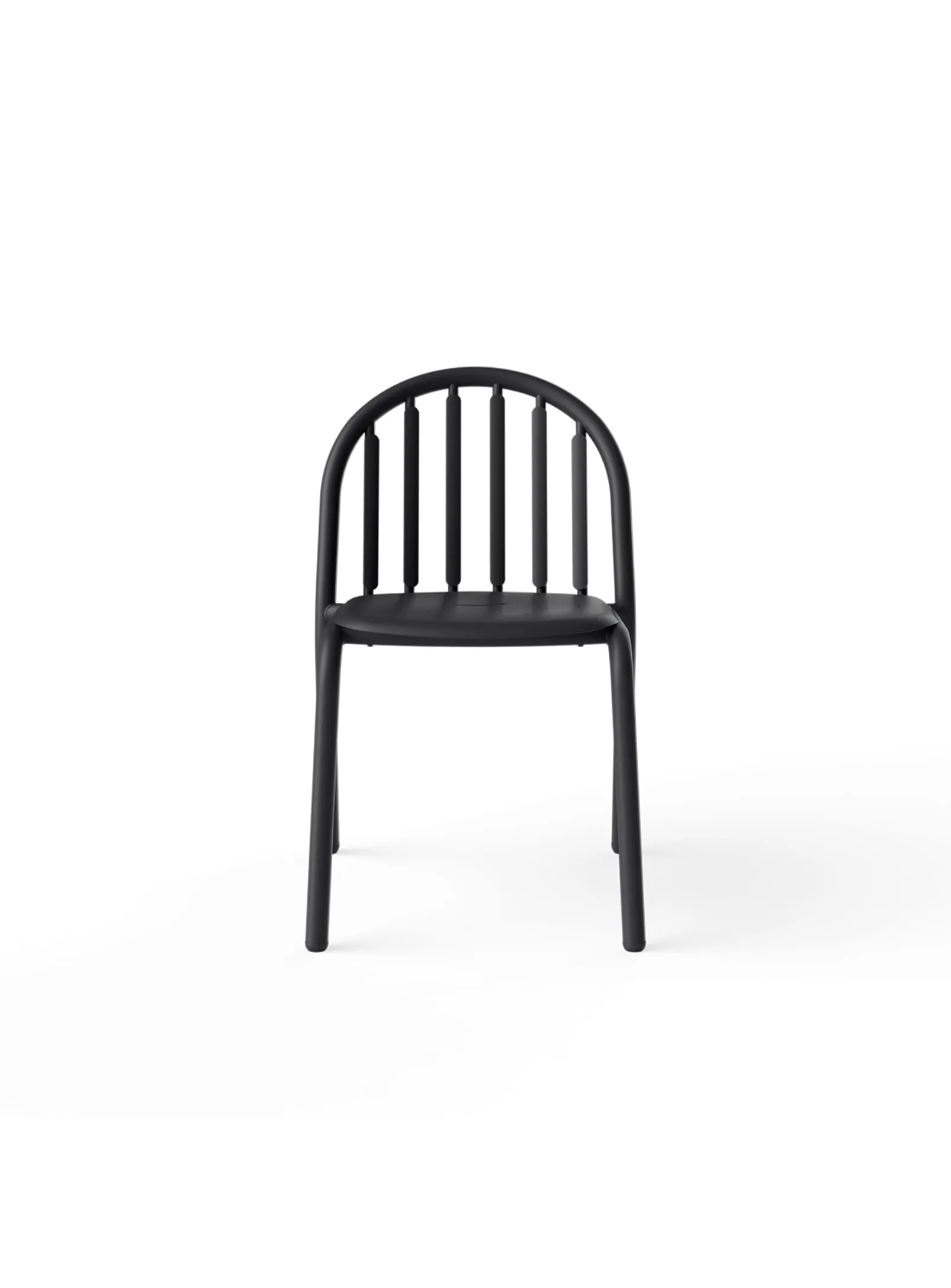 Fred's Chair<br> Set of 4
