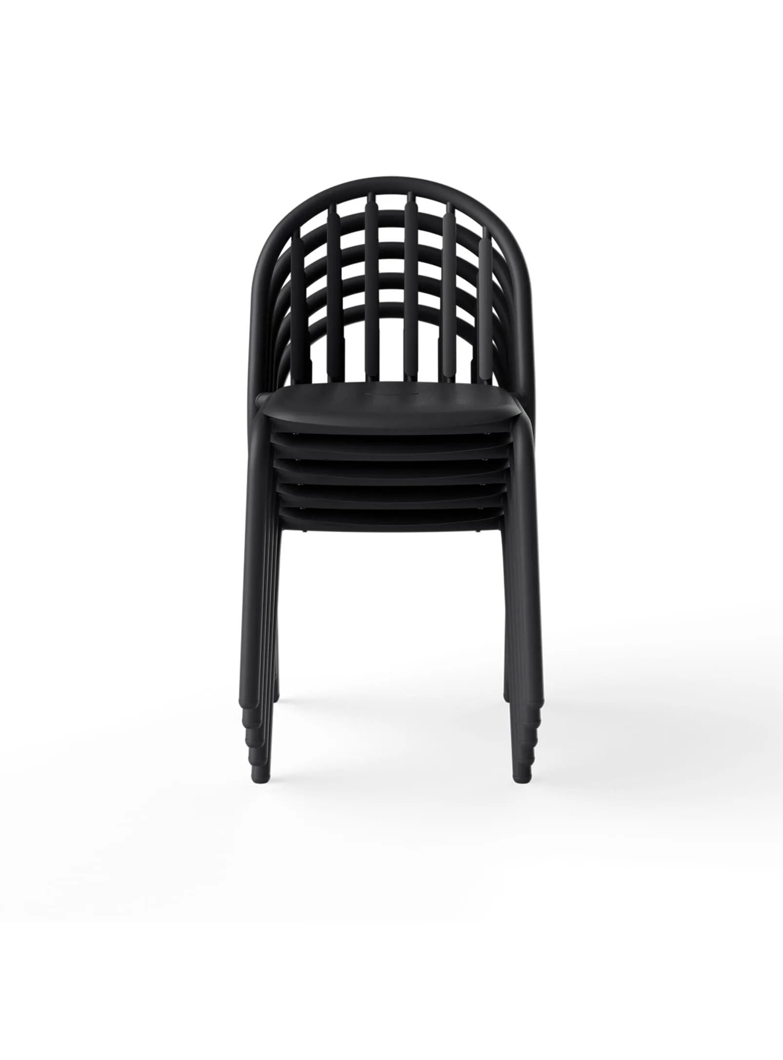 Fred's Chair<br> Set of 4