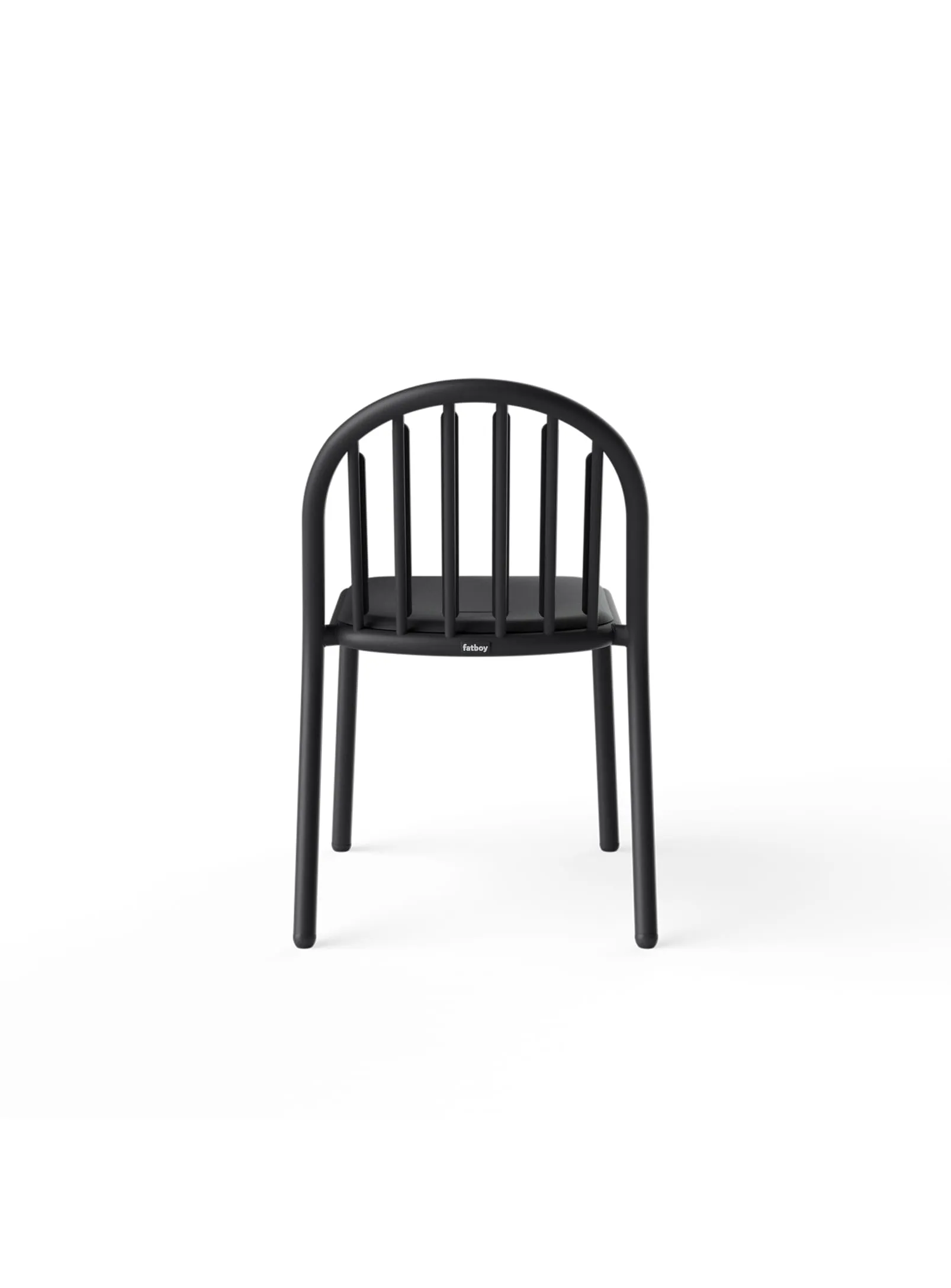 Fred's Chair<br> Set of 4