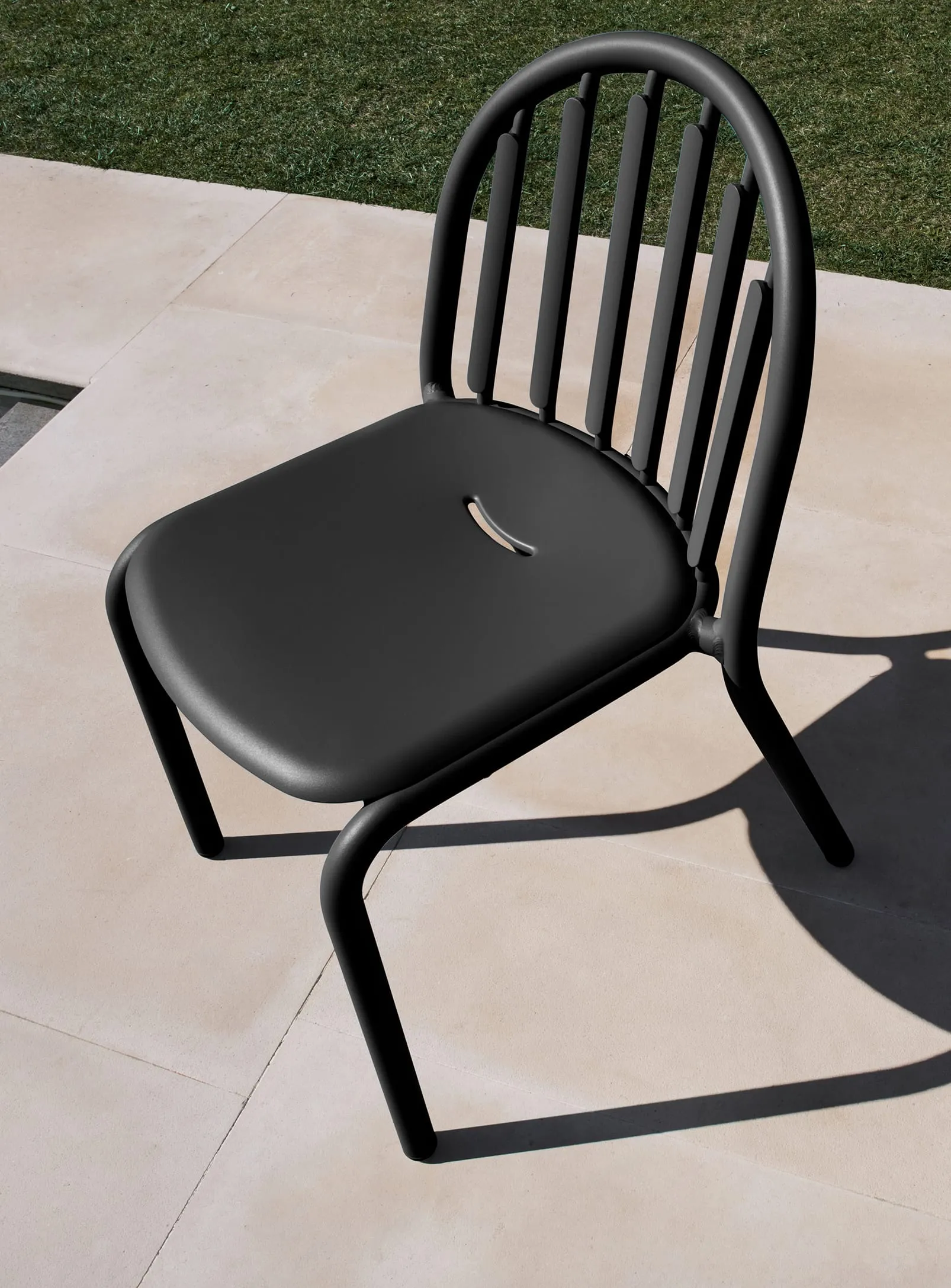 Fred's Chair<br> Set of 4