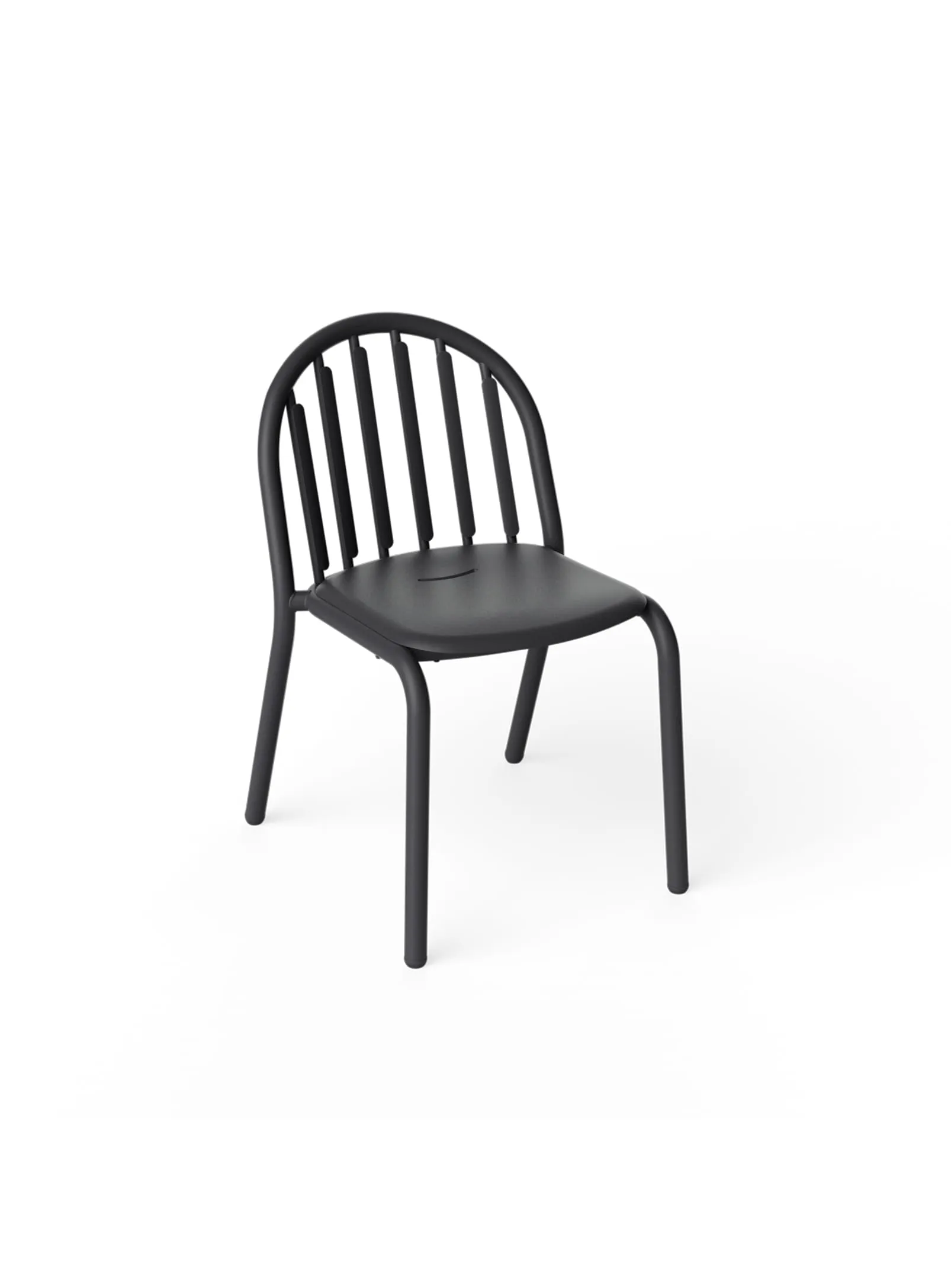 Fred's Chair<br> Set of 4