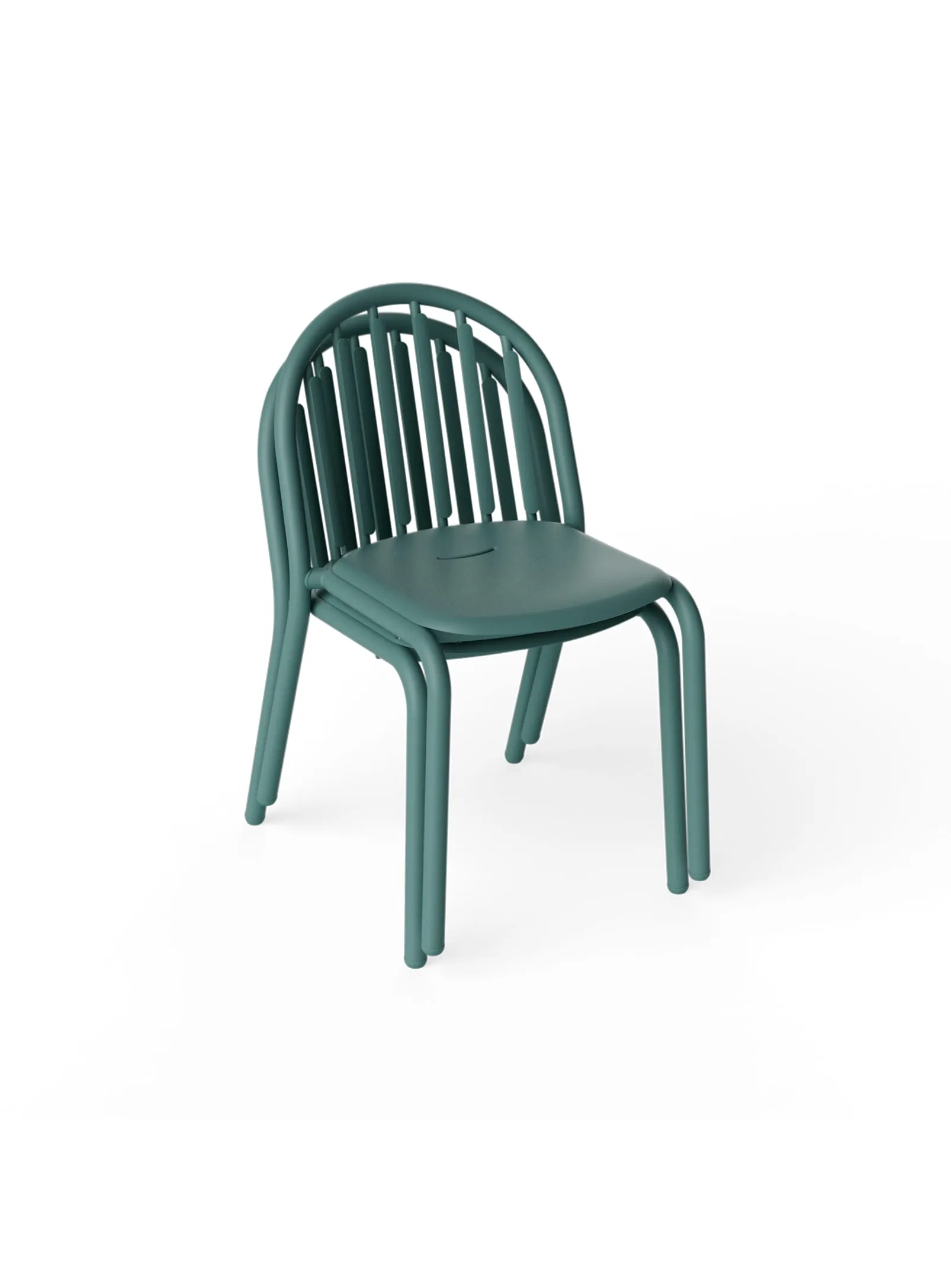 Fred's Dining Set<br> 1 Large Table   6 Chairs