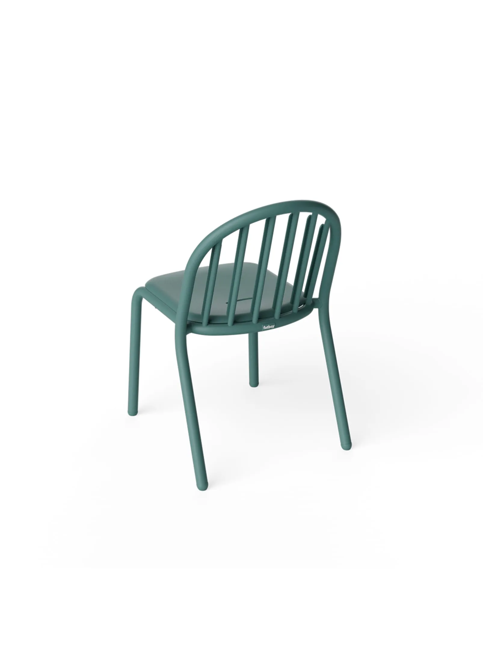 Fred's Dining Set<br> 1 Large Table   6 Chairs