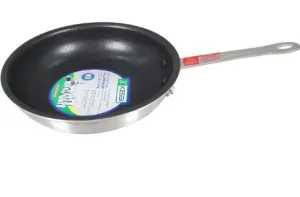 Fry Outstanding support Nonstick Pan Tailored 8"