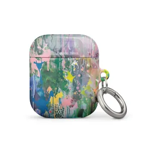 Garden of Hope Case for AirPods®