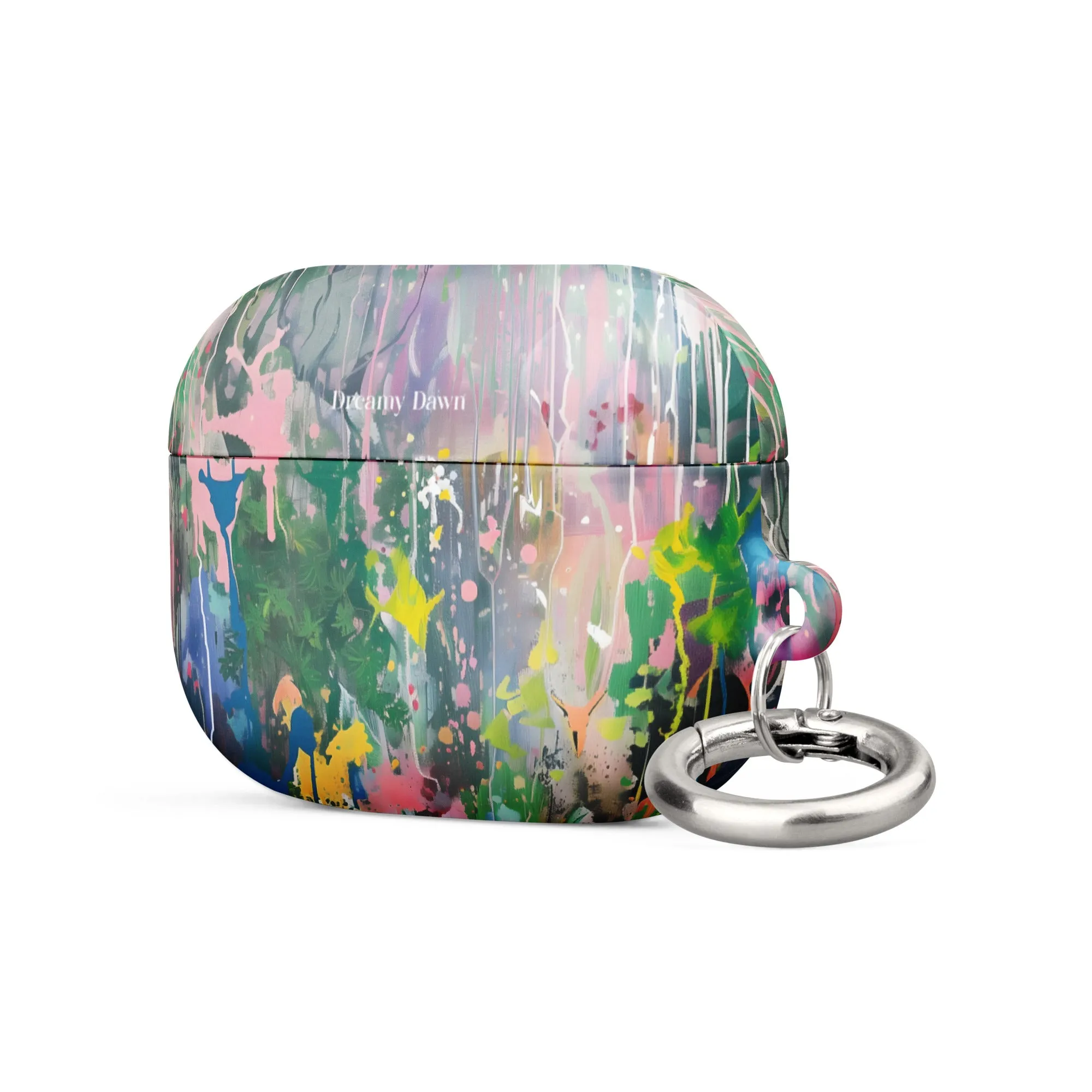 Garden of Hope Case for AirPods®