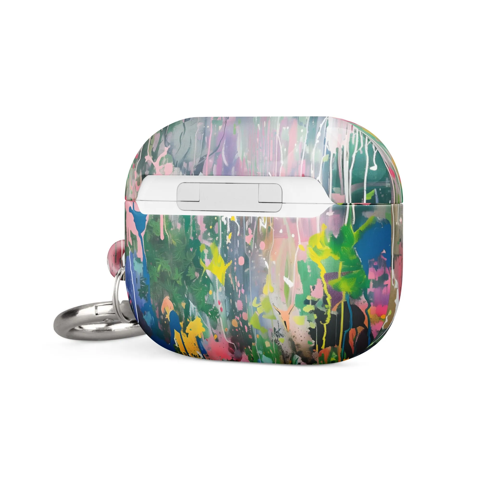 Garden of Hope Case for AirPods®