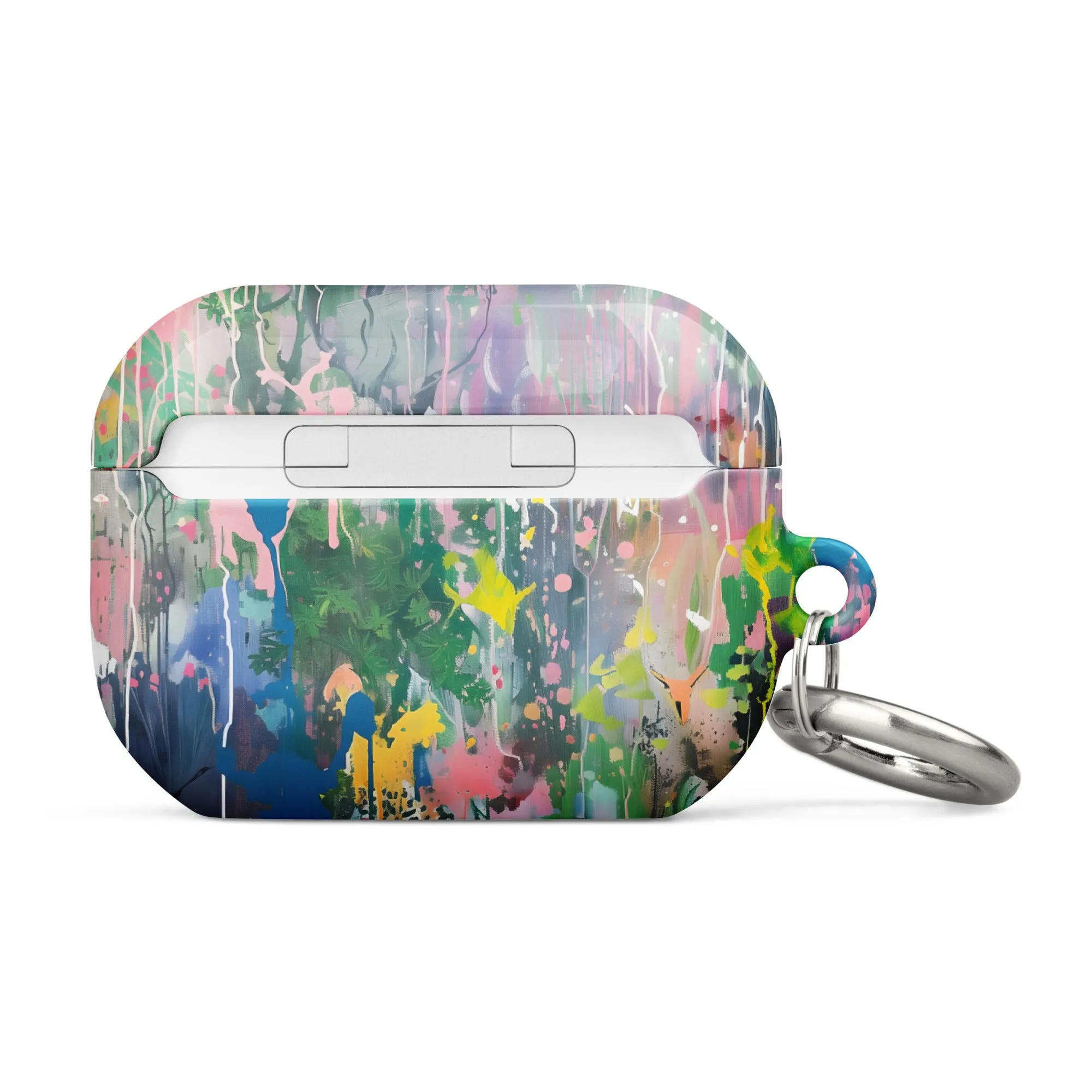 Garden of Hope Case for AirPods®