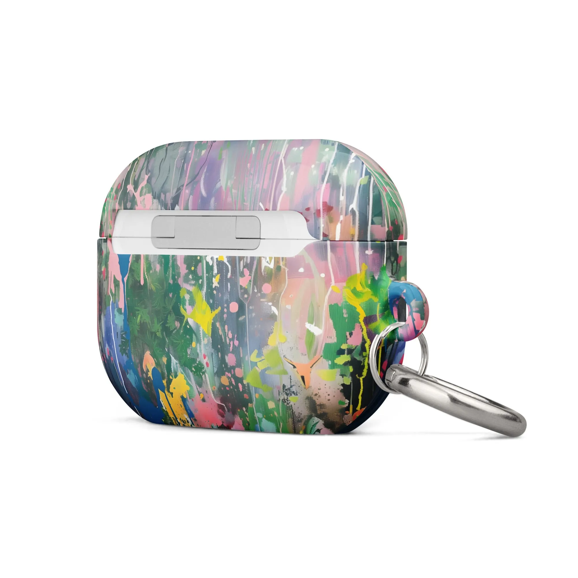 Garden of Hope Case for AirPods®