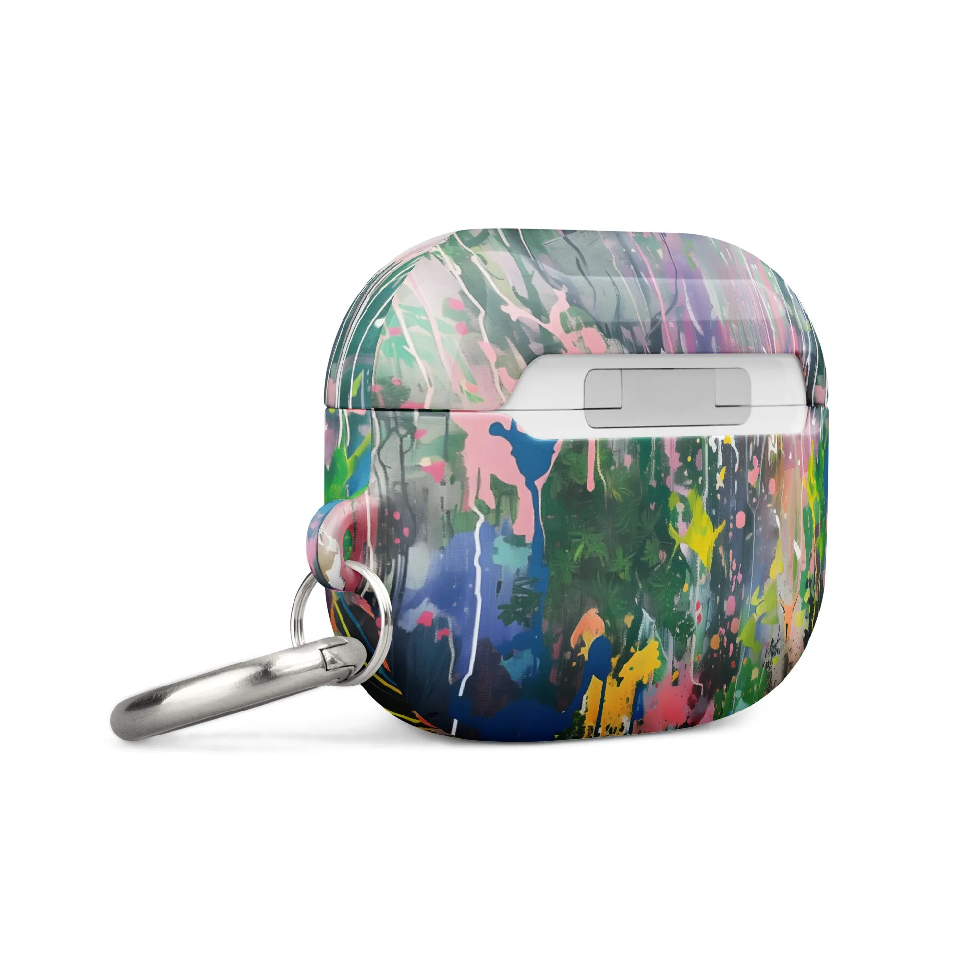 Garden of Hope Case for AirPods®