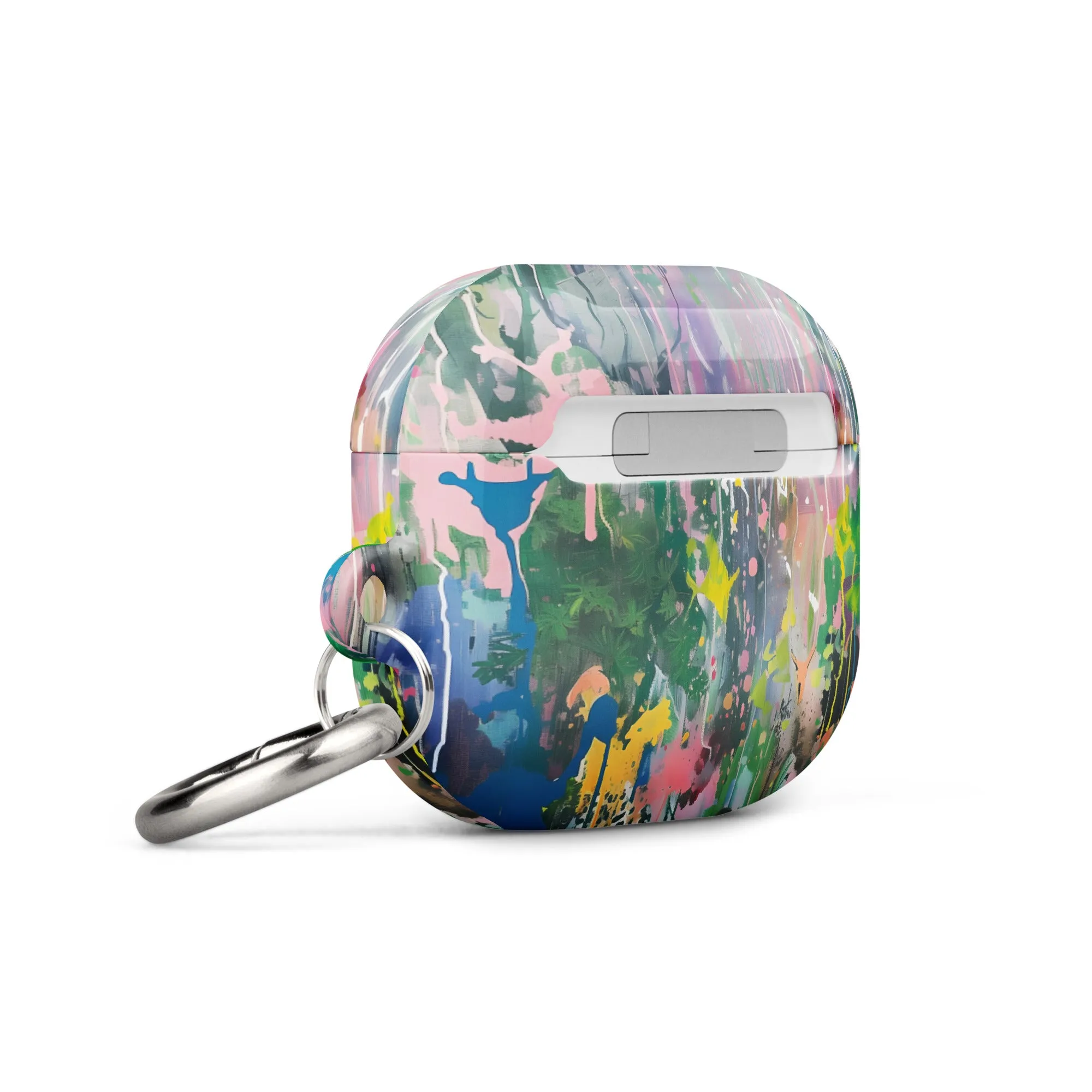 Garden of Hope Case for AirPods®