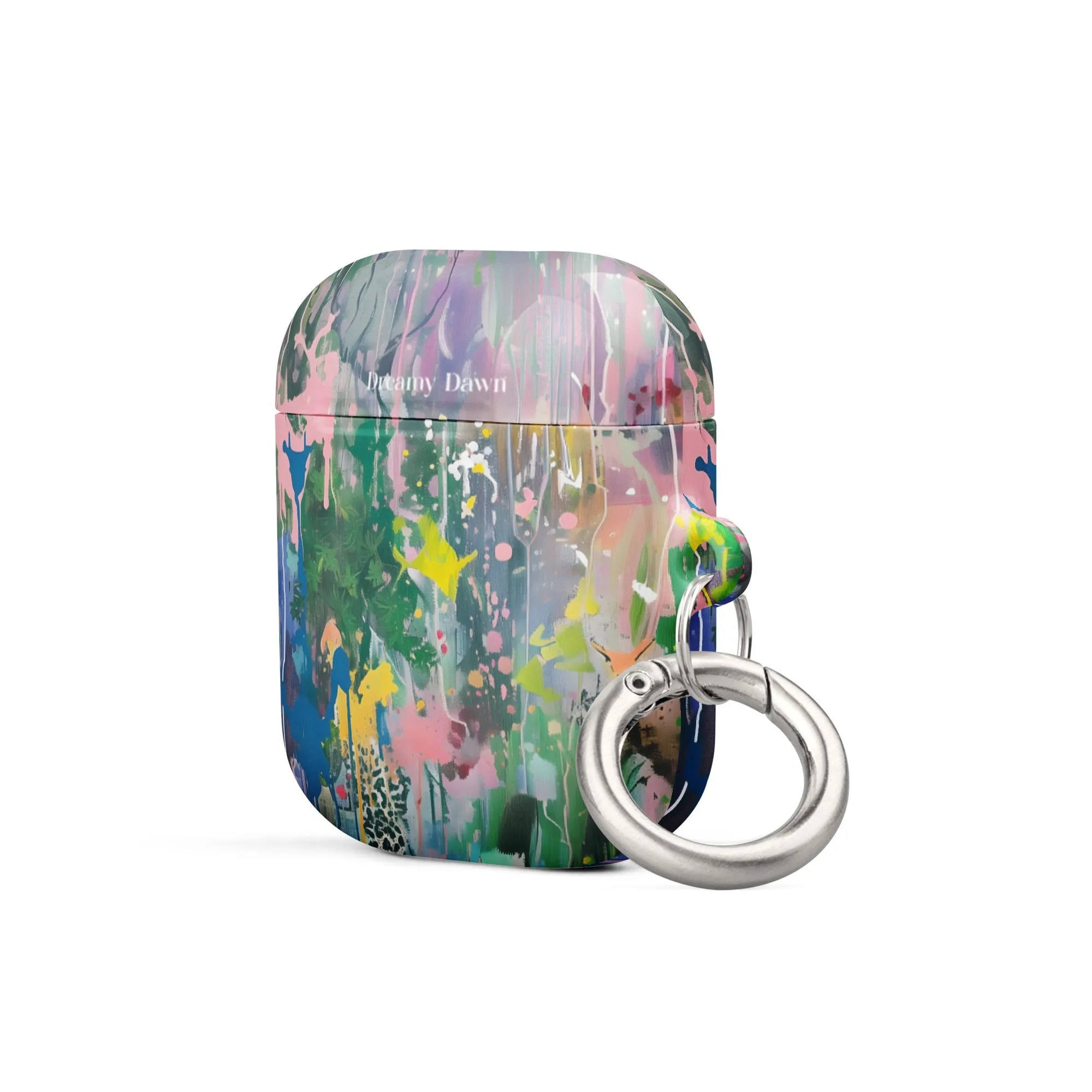 Garden of Hope Case for AirPods®