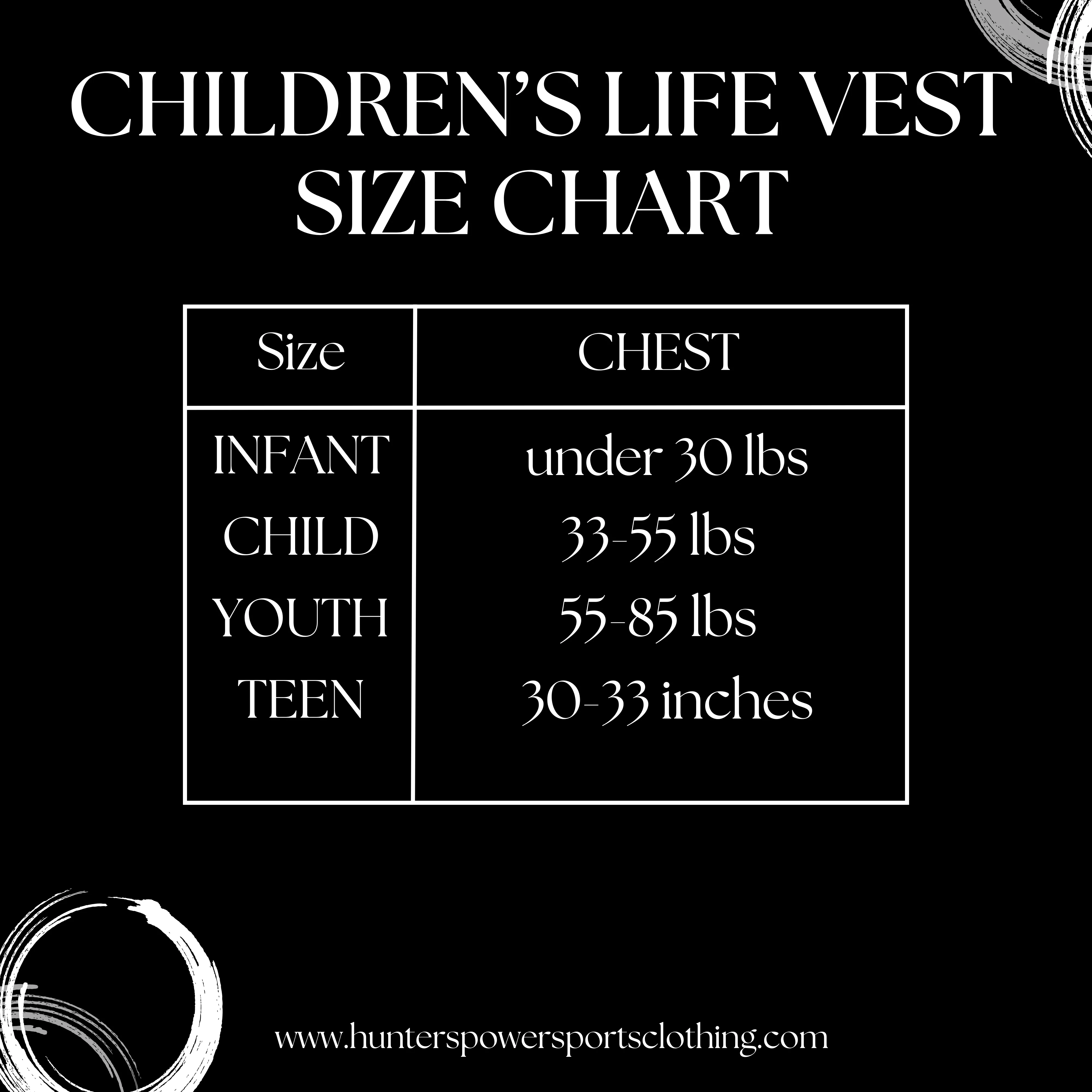 GIRL'S PINK SEA LIFE INFANT TYPE II REFLECTIVE LIFE VEST