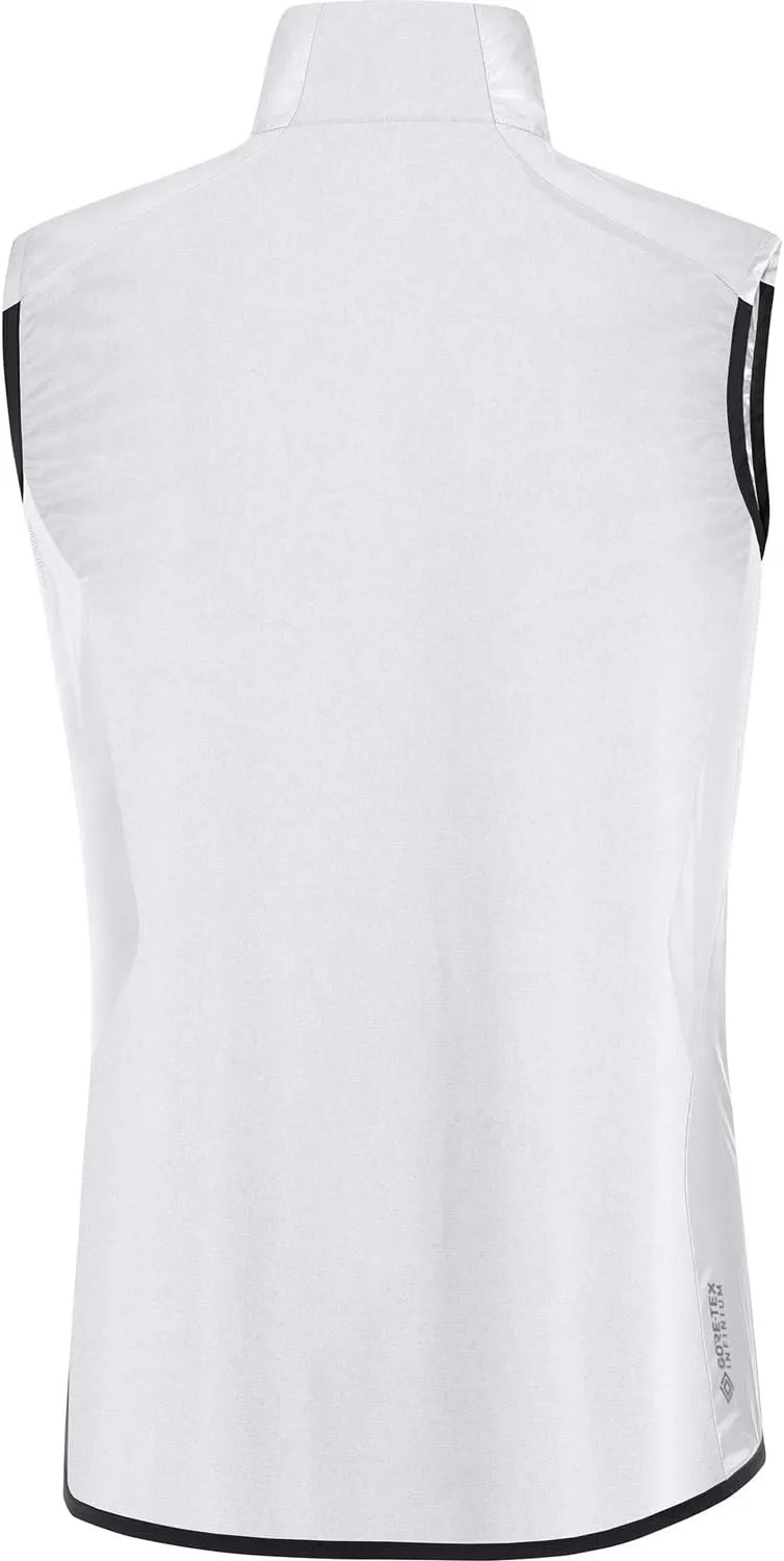 GORE WEAR Women's Ambient Vest