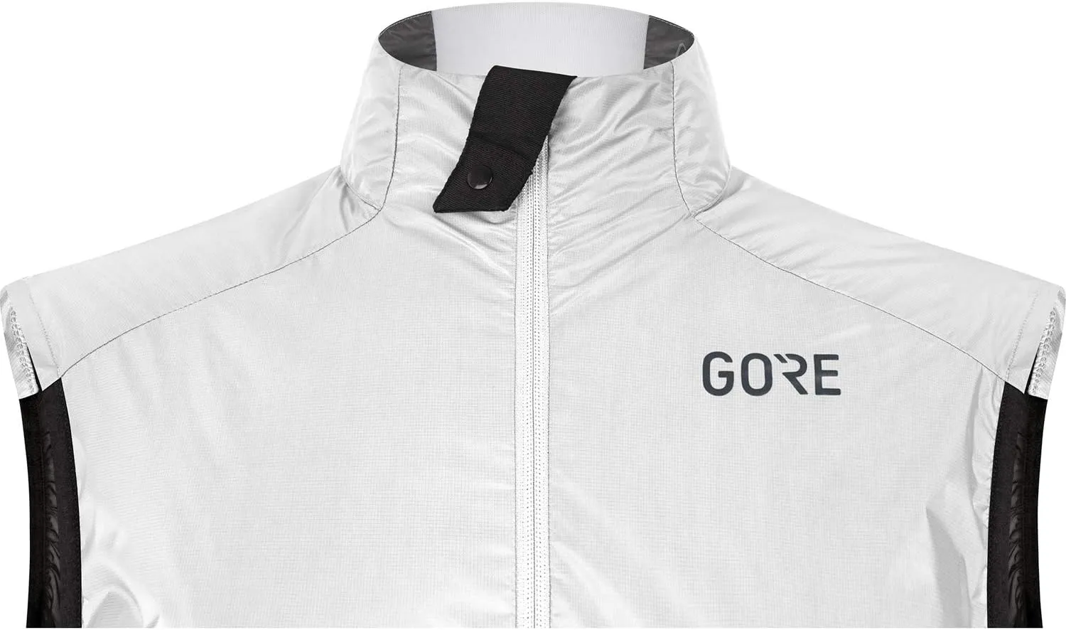 GORE WEAR Women's Ambient Vest