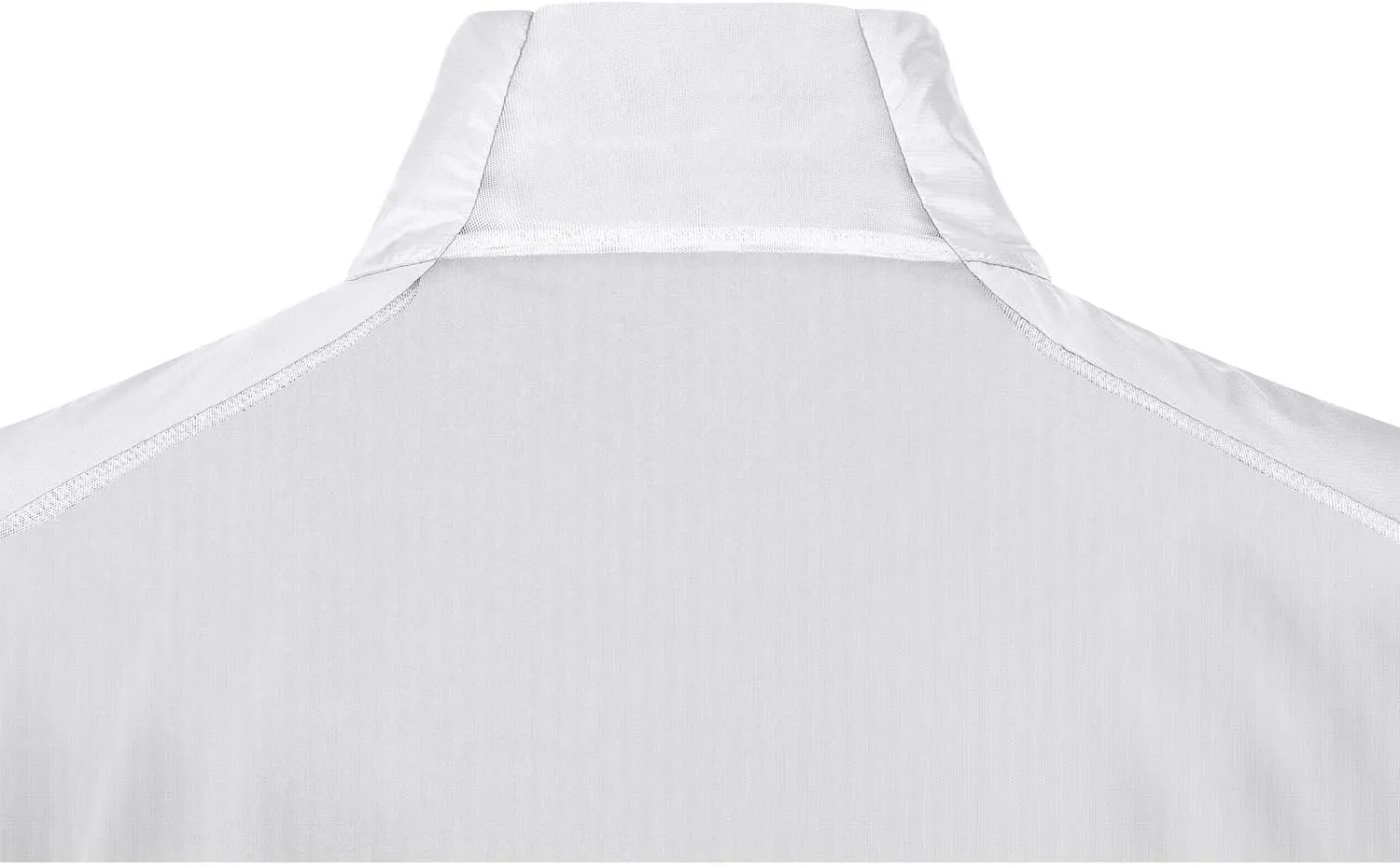 GORE WEAR Women's Ambient Vest