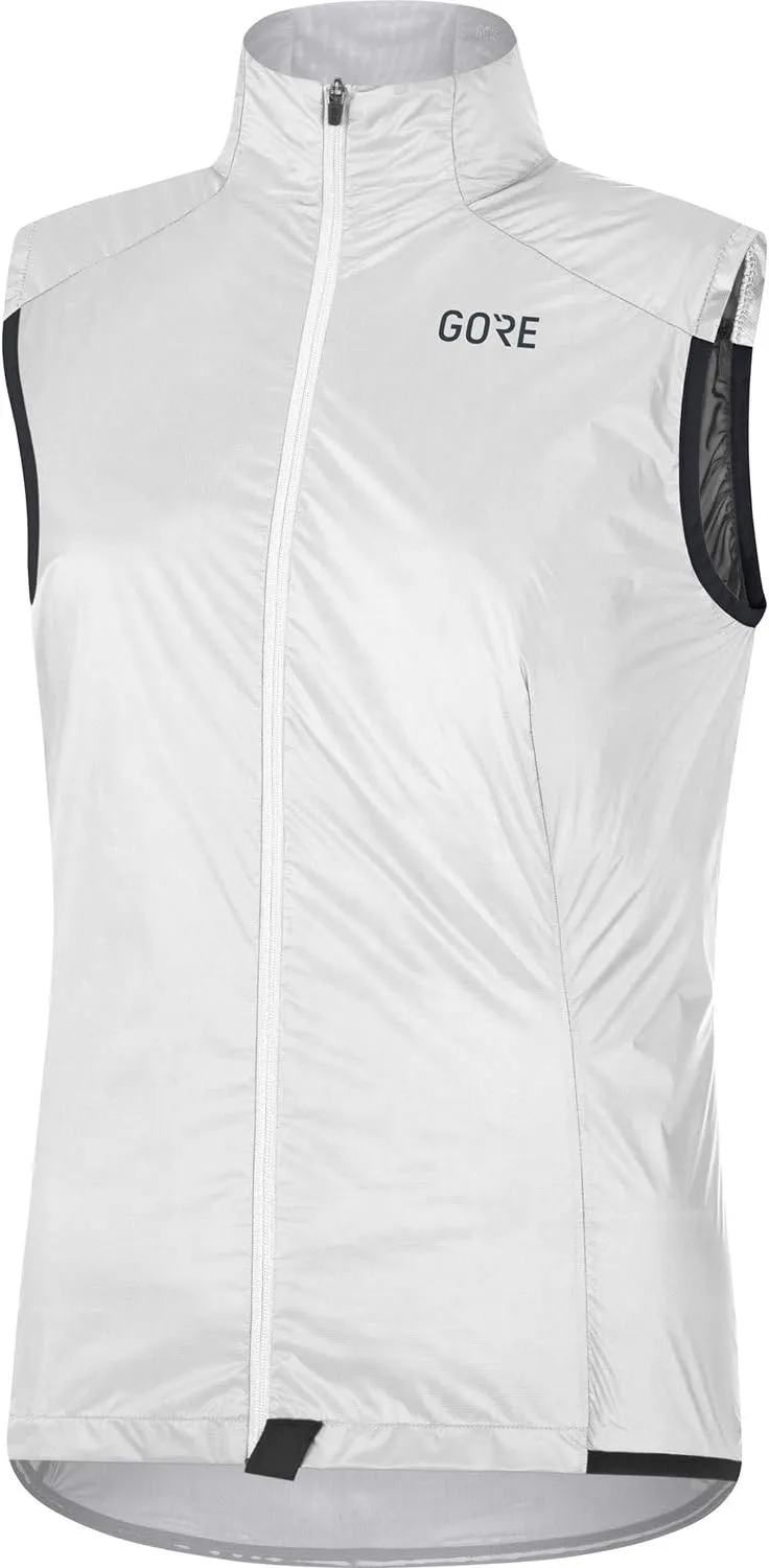 GORE WEAR Women's Ambient Vest