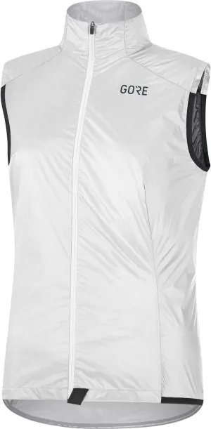 GORE WEAR Women's Ambient Vest