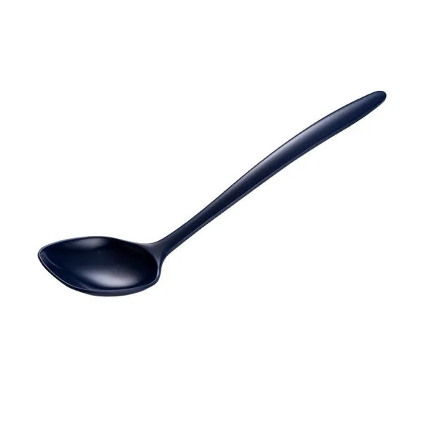 Gourmac - Melamine Spoon