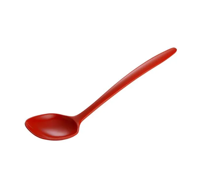 Gourmac - Melamine Spoon
