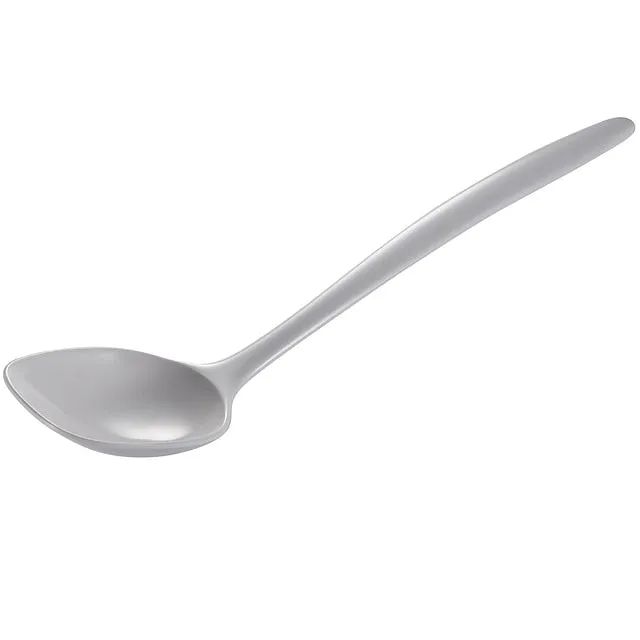 Gourmac - Melamine Spoon