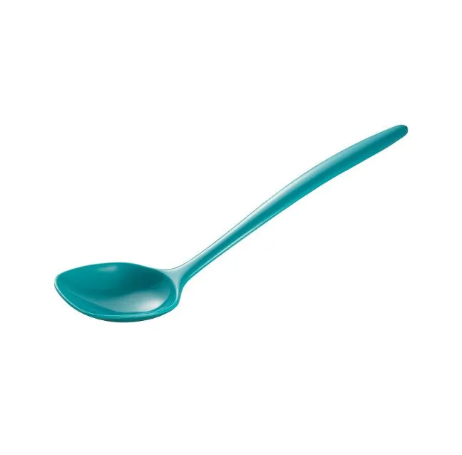 Gourmac - Melamine Spoon