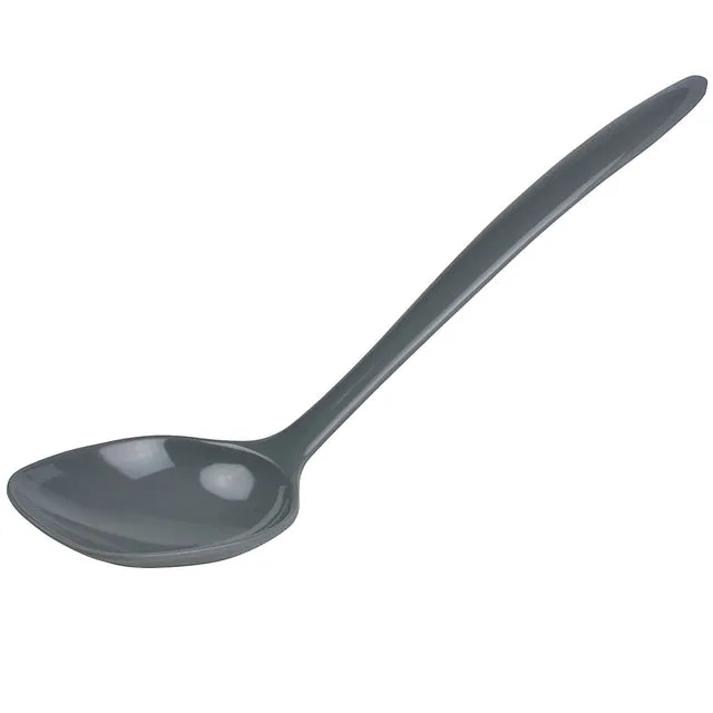 Gourmac - Melamine Spoon