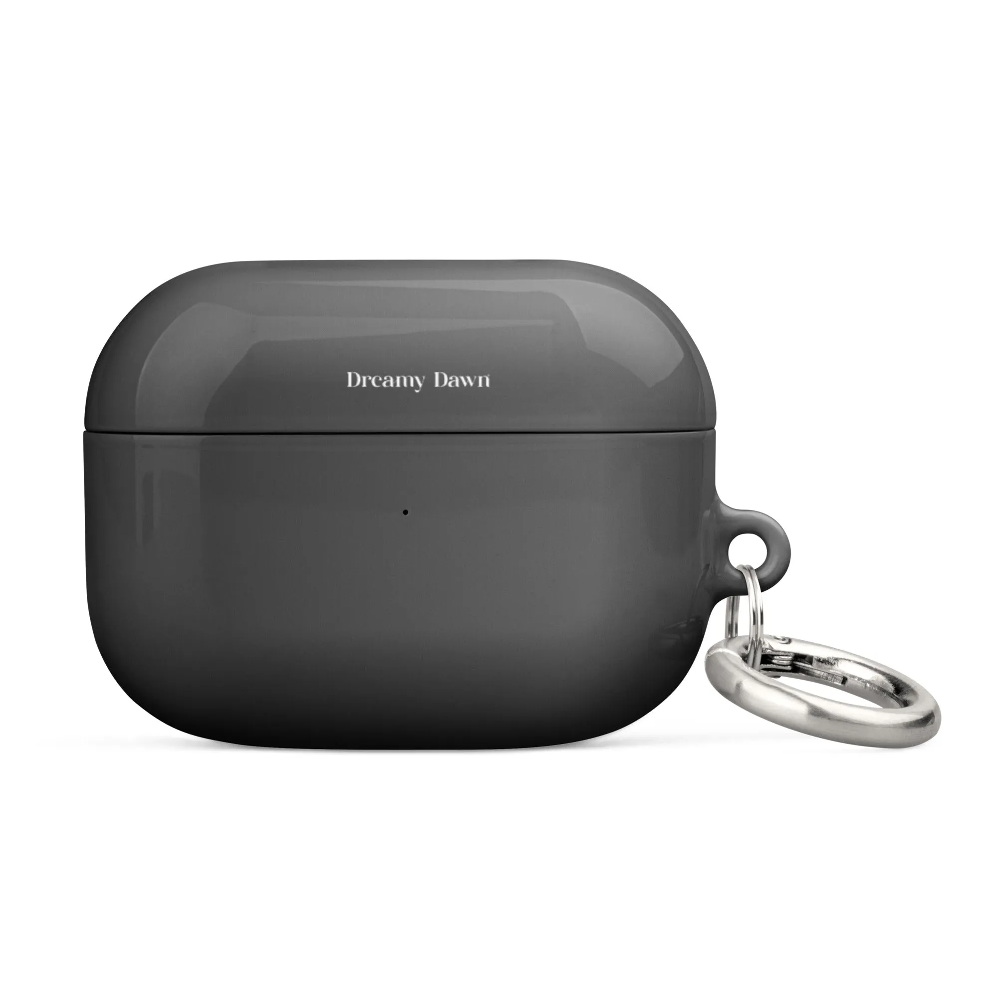 Gradient Grey Case for AirPods®