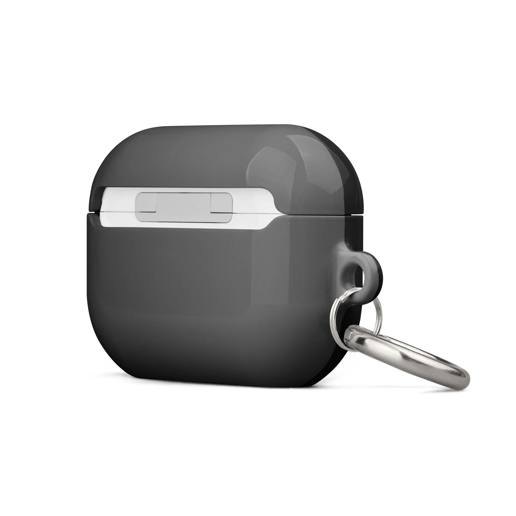 Gradient Grey Case for AirPods®