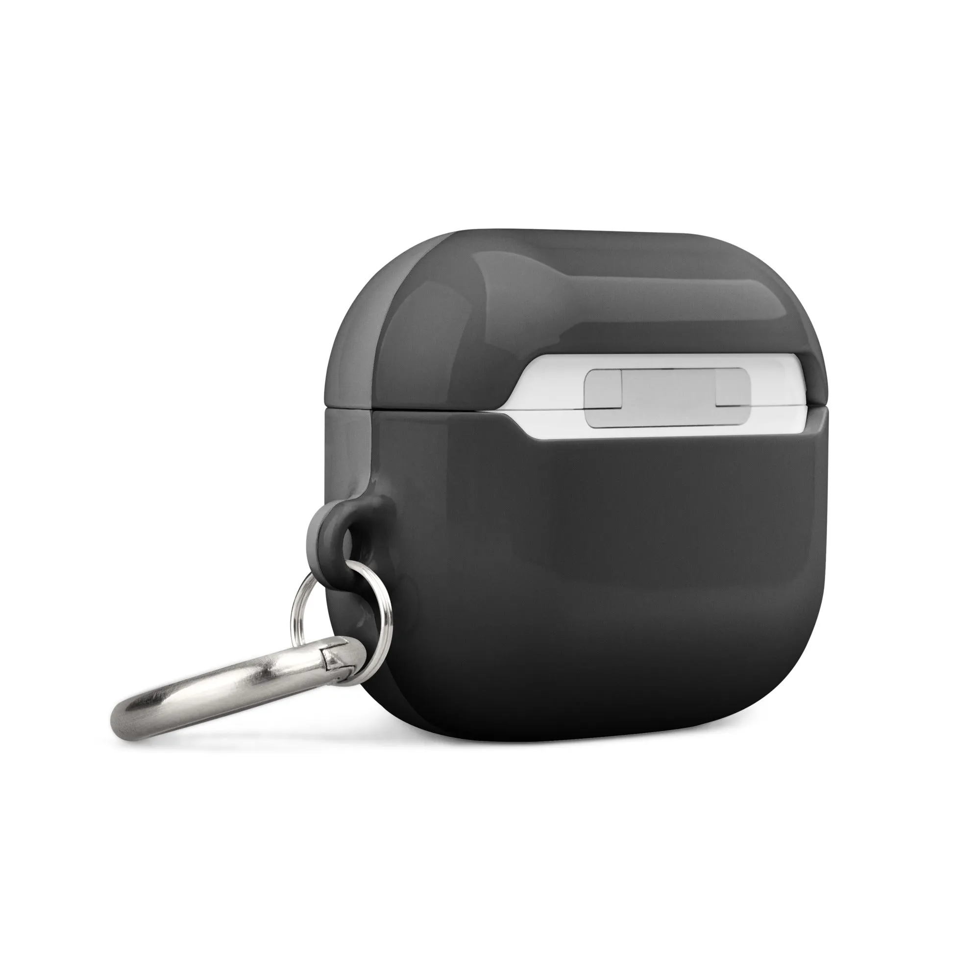 Gradient Grey Case for AirPods®