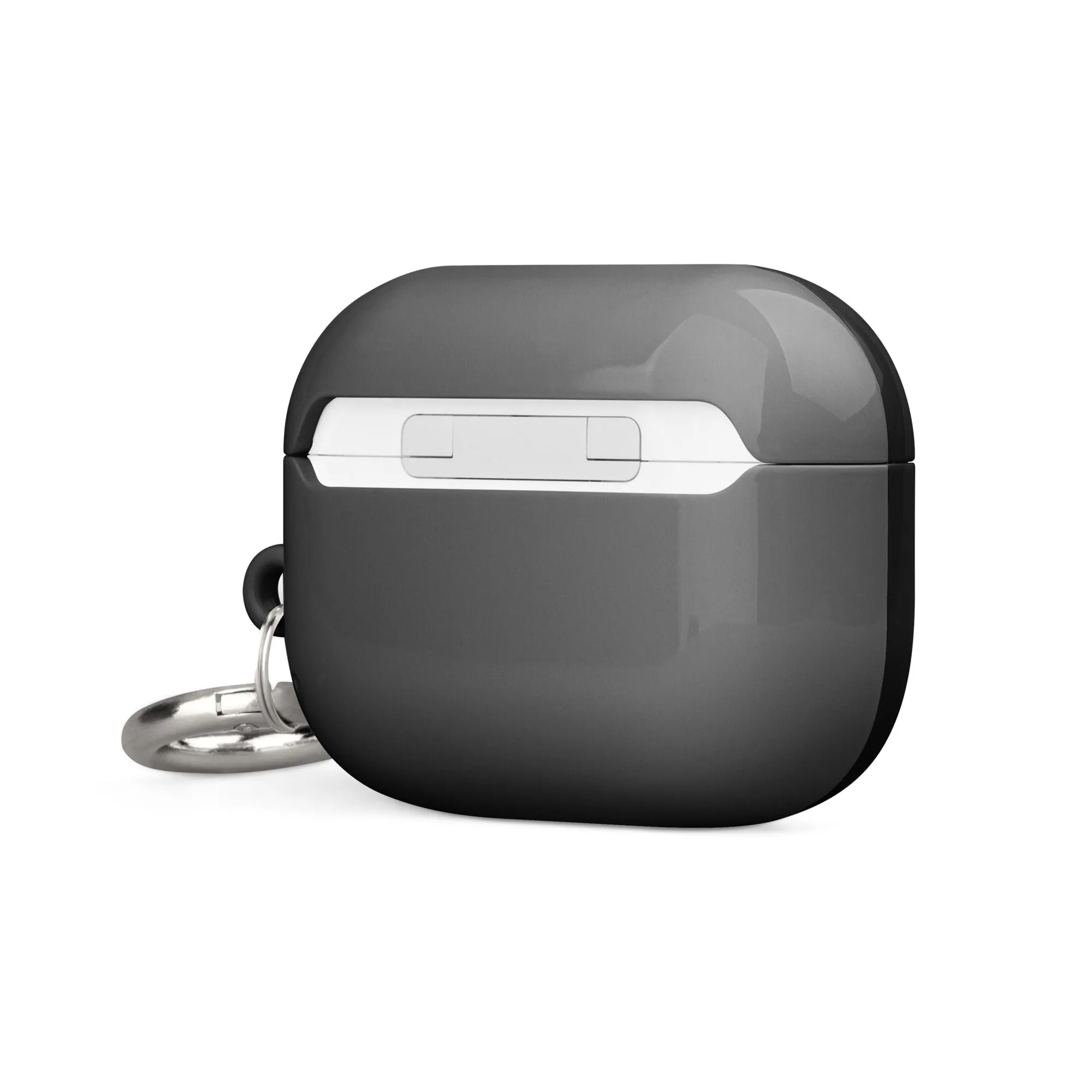 Gradient Grey Case for AirPods®
