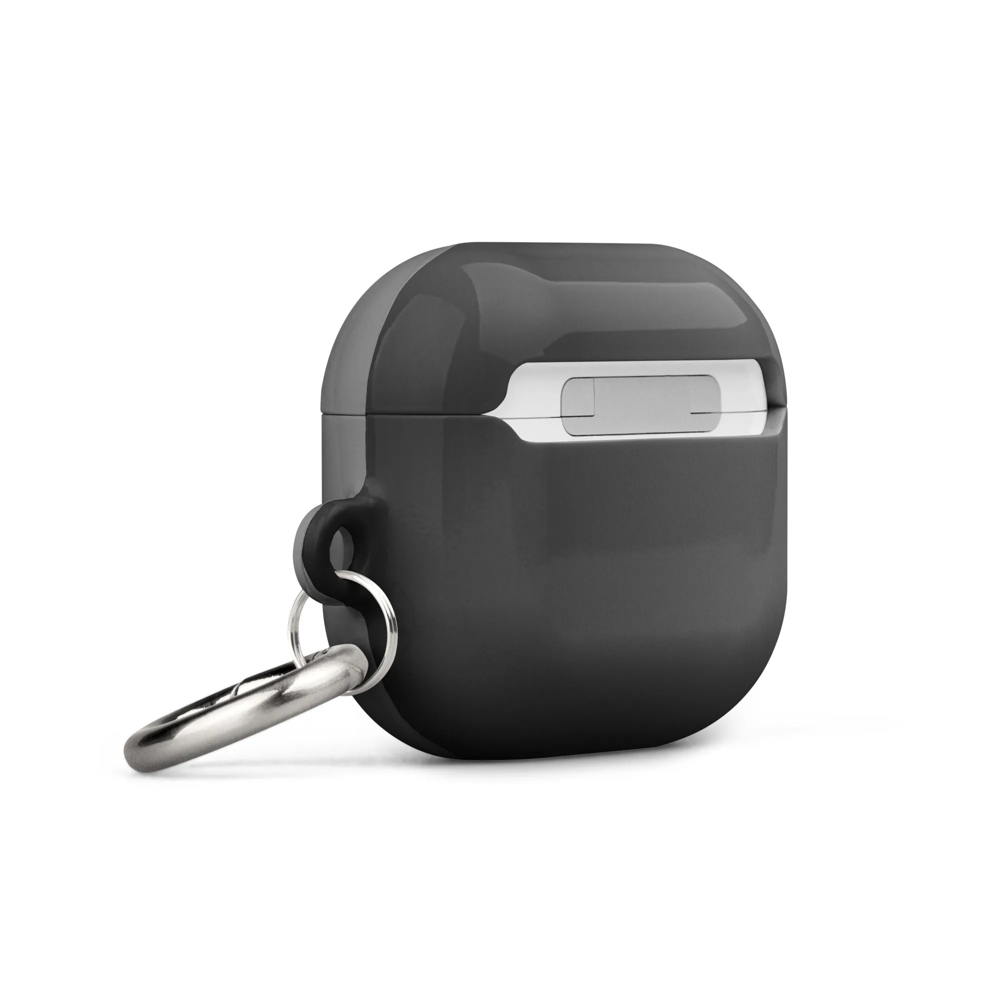 Gradient Grey Case for AirPods®