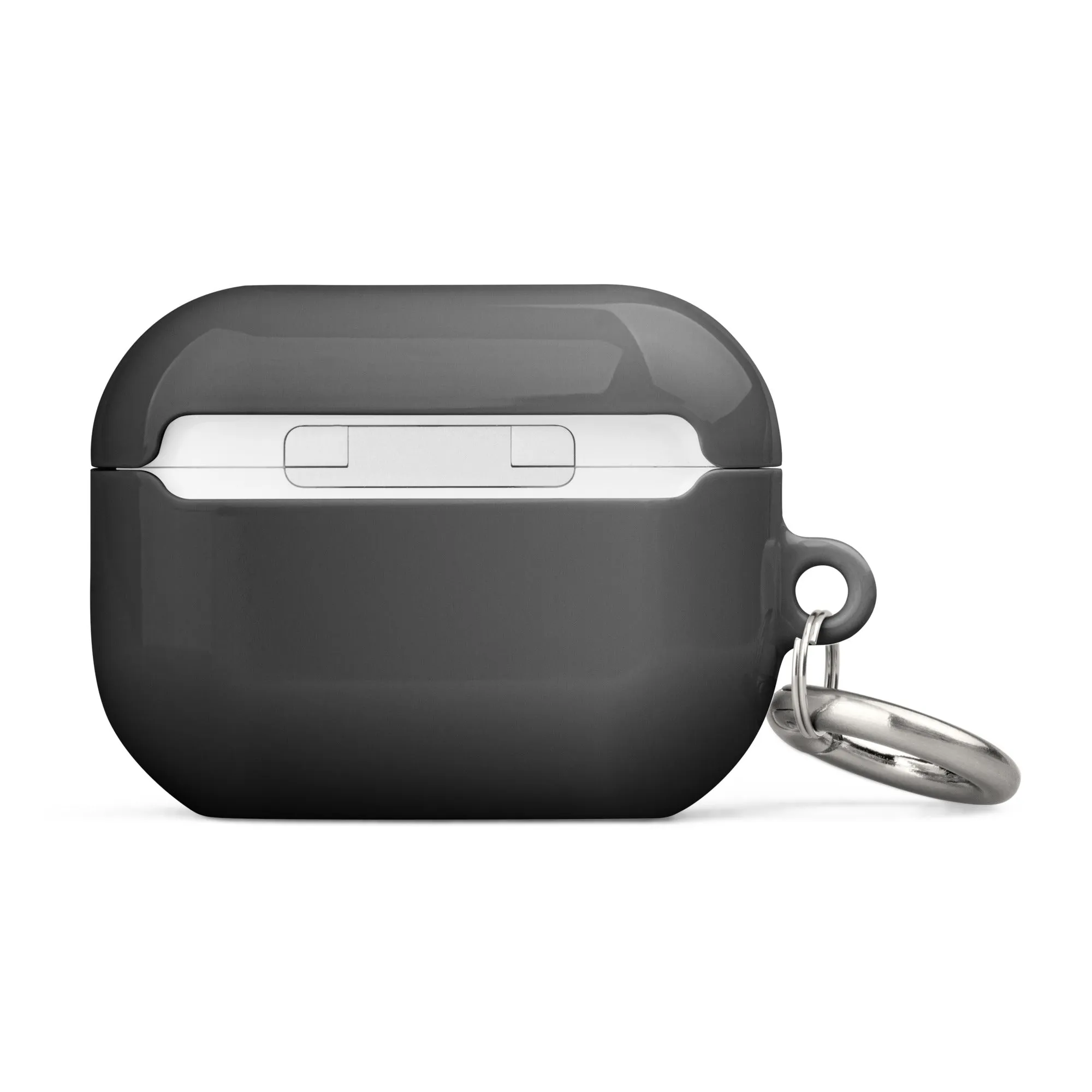 Gradient Grey Case for AirPods®