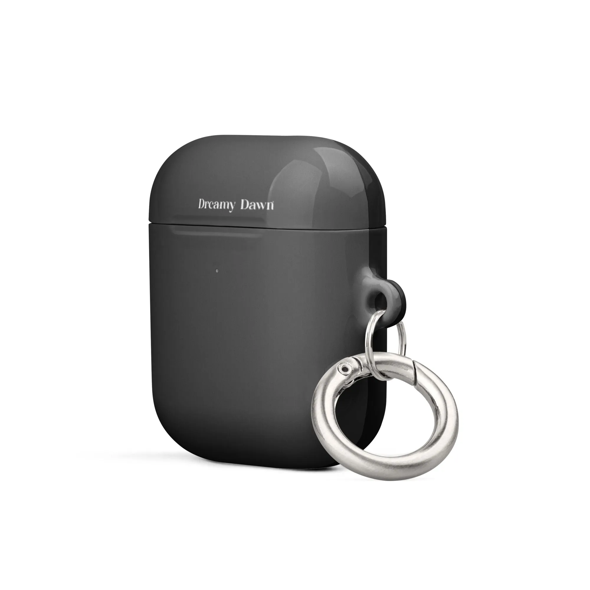 Gradient Grey Case for AirPods®