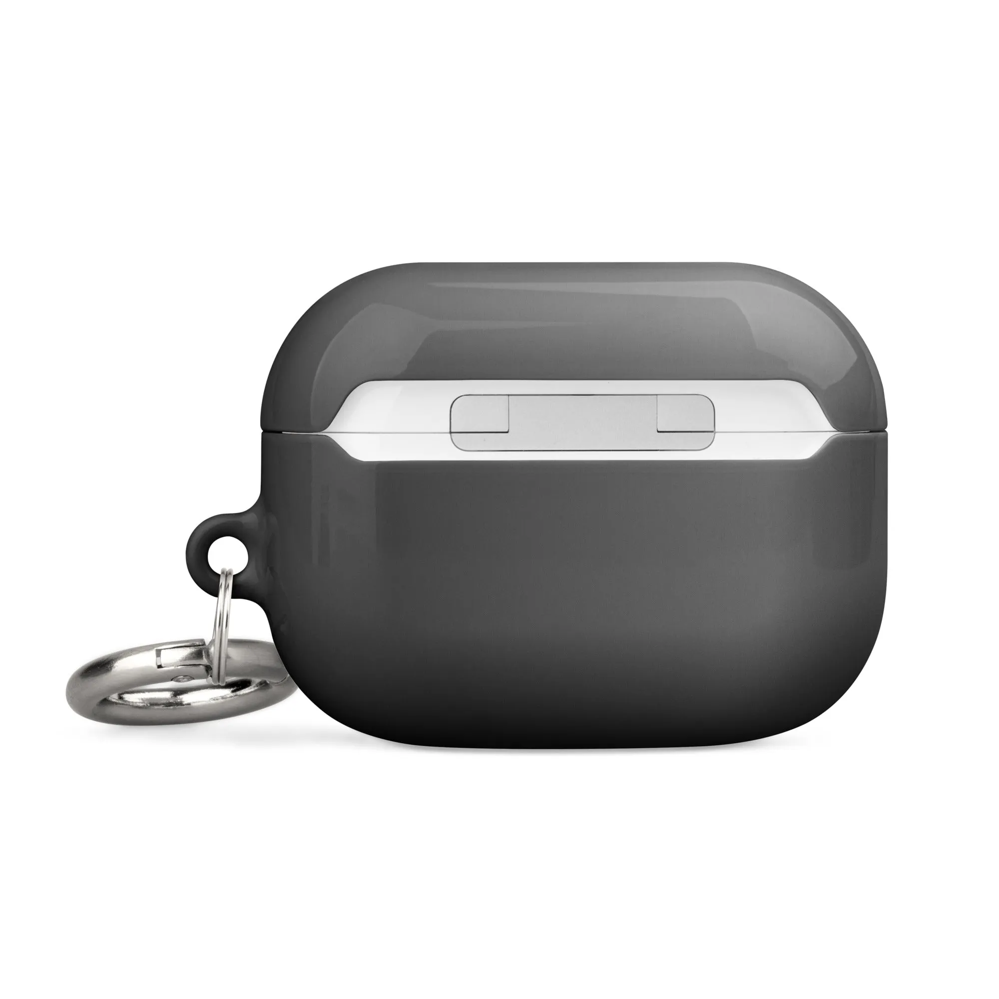Gradient Grey Case for AirPods®