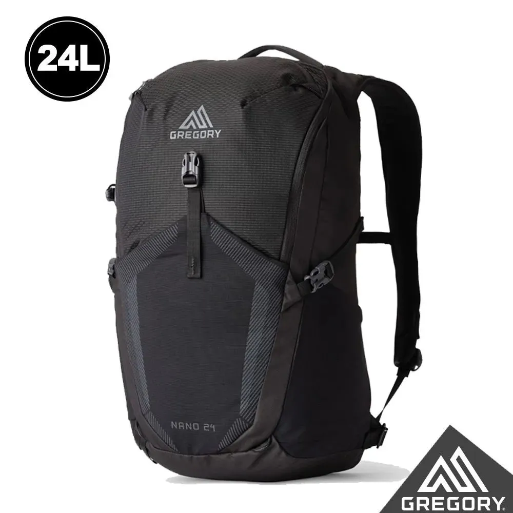 Gregory 24L NANO 多功能 後背包 電腦包 153059