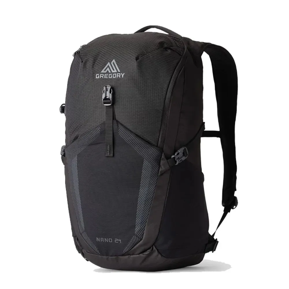 Gregory 24L NANO 多功能 後背包 電腦包 153059