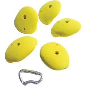 Groperz Jumbos 34B