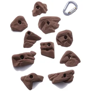 Groperz Rock Realistic 1