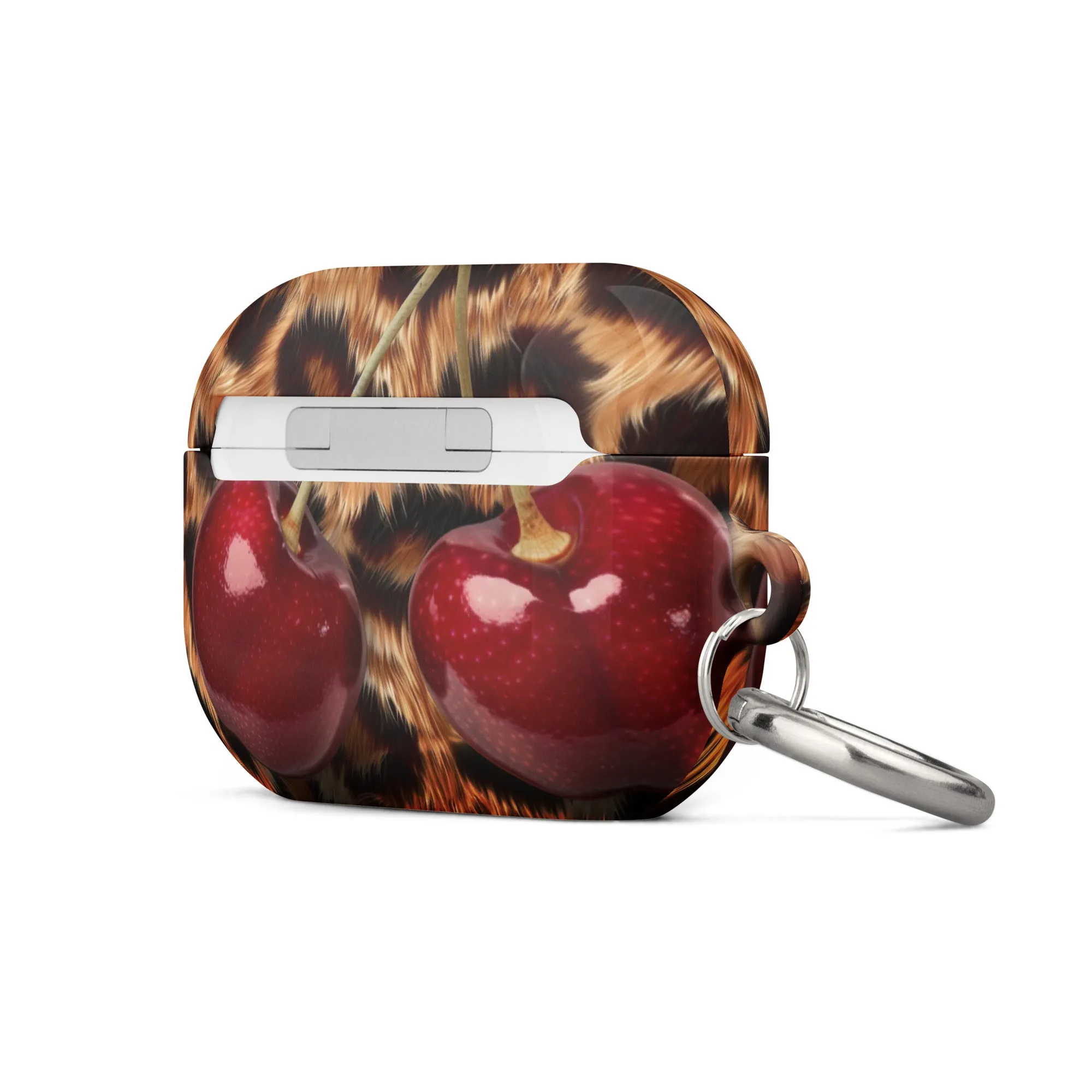 Guardian Spirit Case for AirPods®