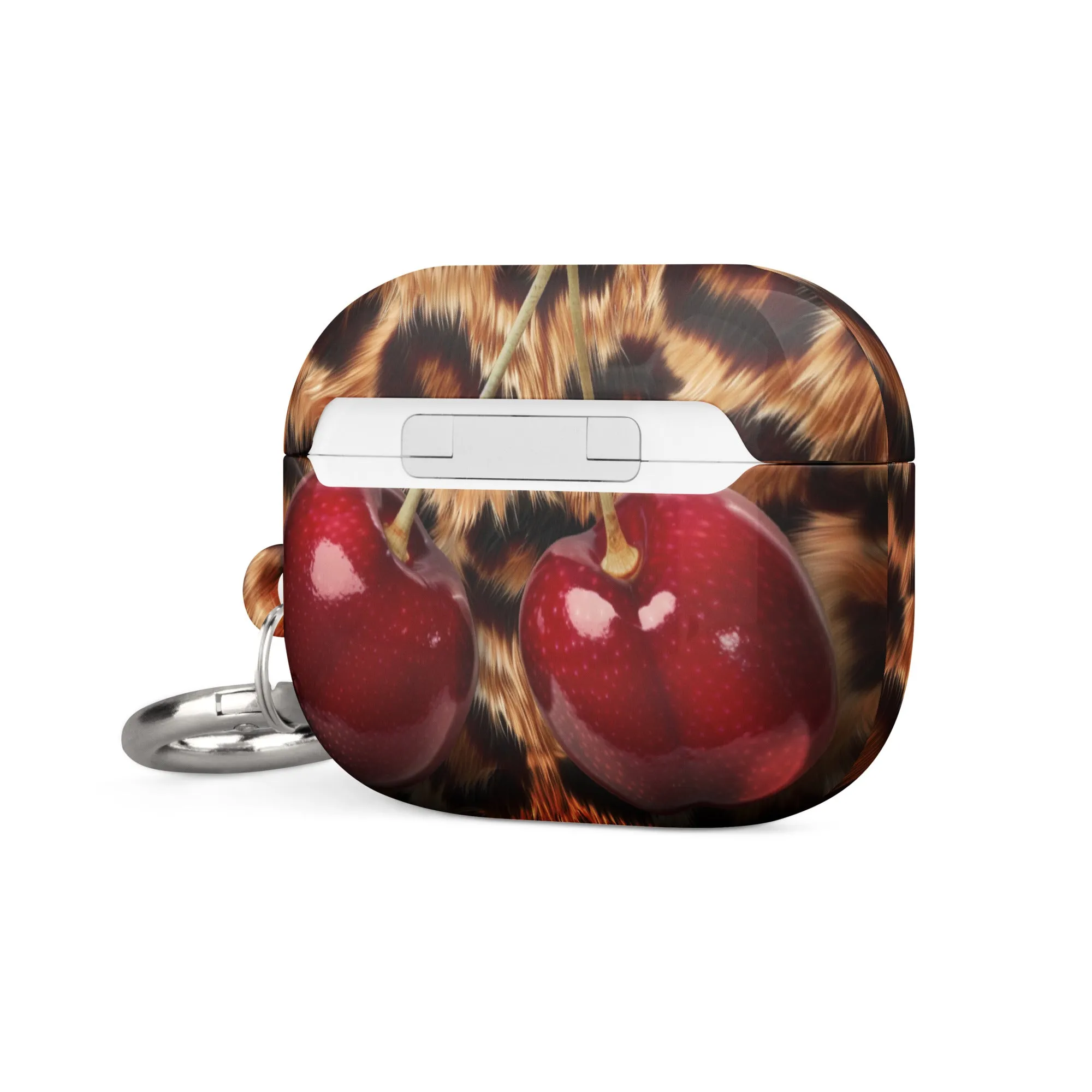 Guardian Spirit Case for AirPods®