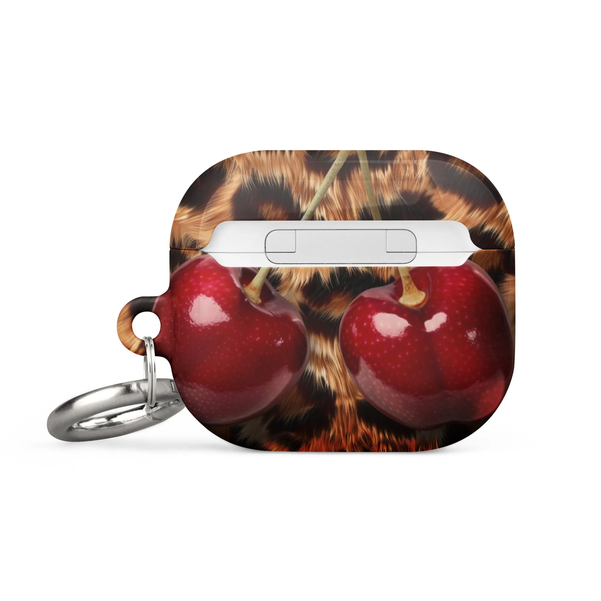 Guardian Spirit Case for AirPods®