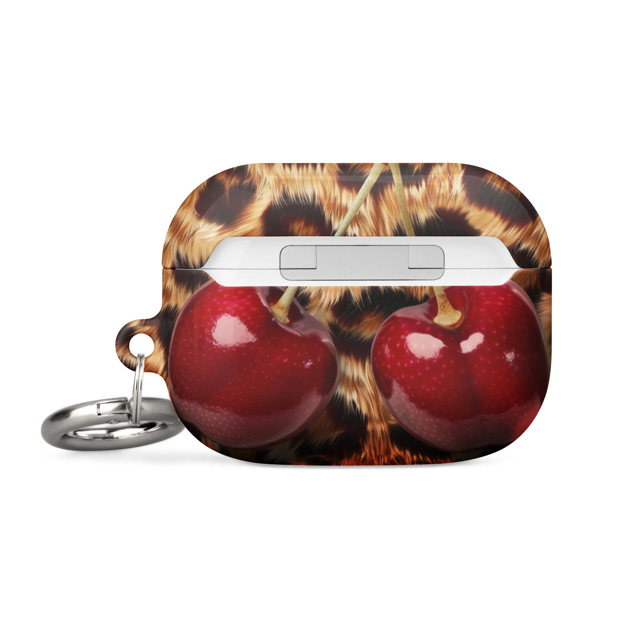 Guardian Spirit Case for AirPods®