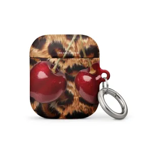 Guardian Spirit Case for AirPods®