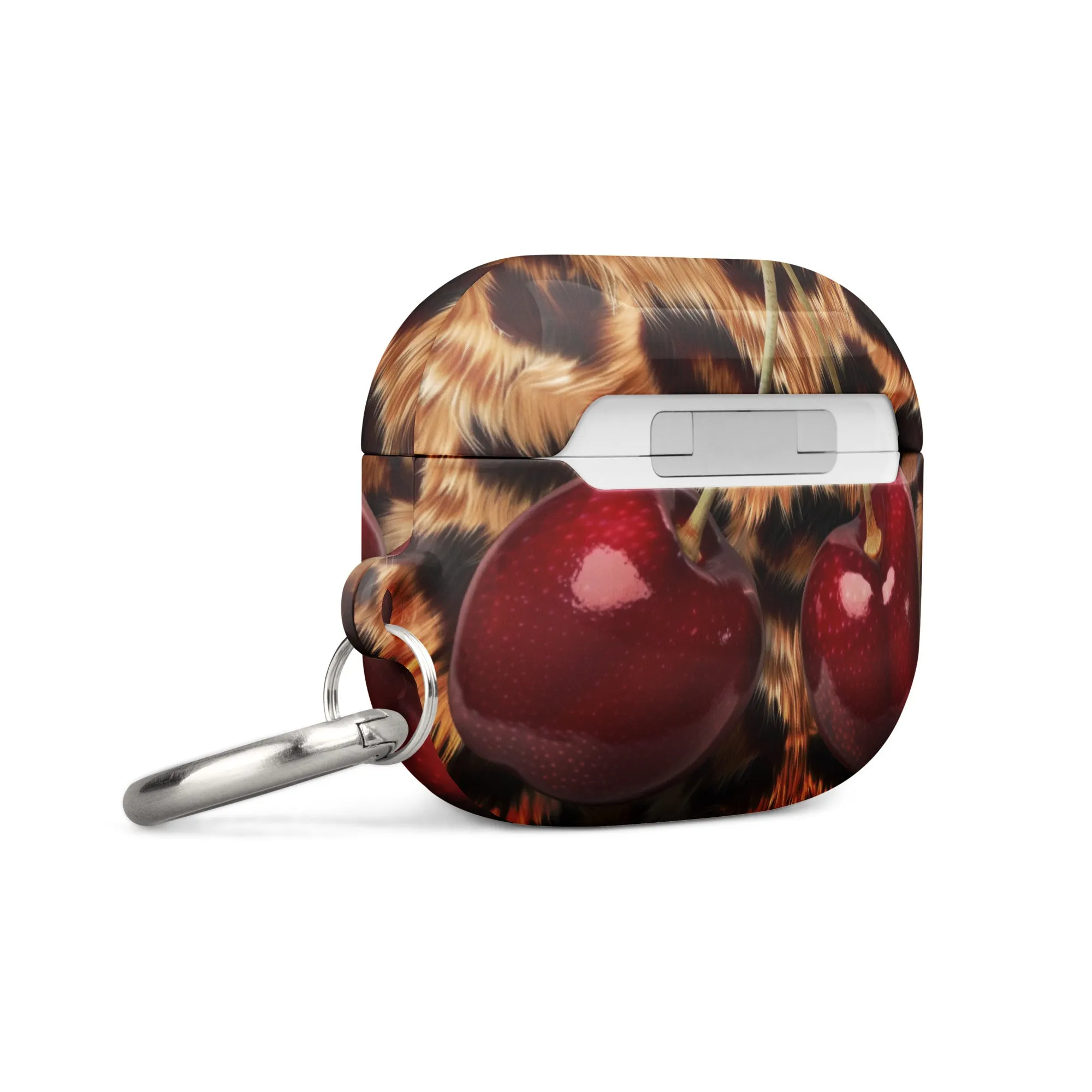 Guardian Spirit Case for AirPods®