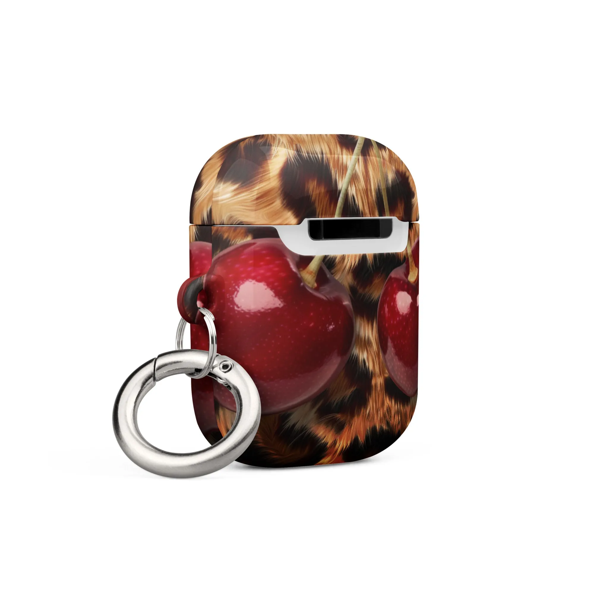 Guardian Spirit Case for AirPods®