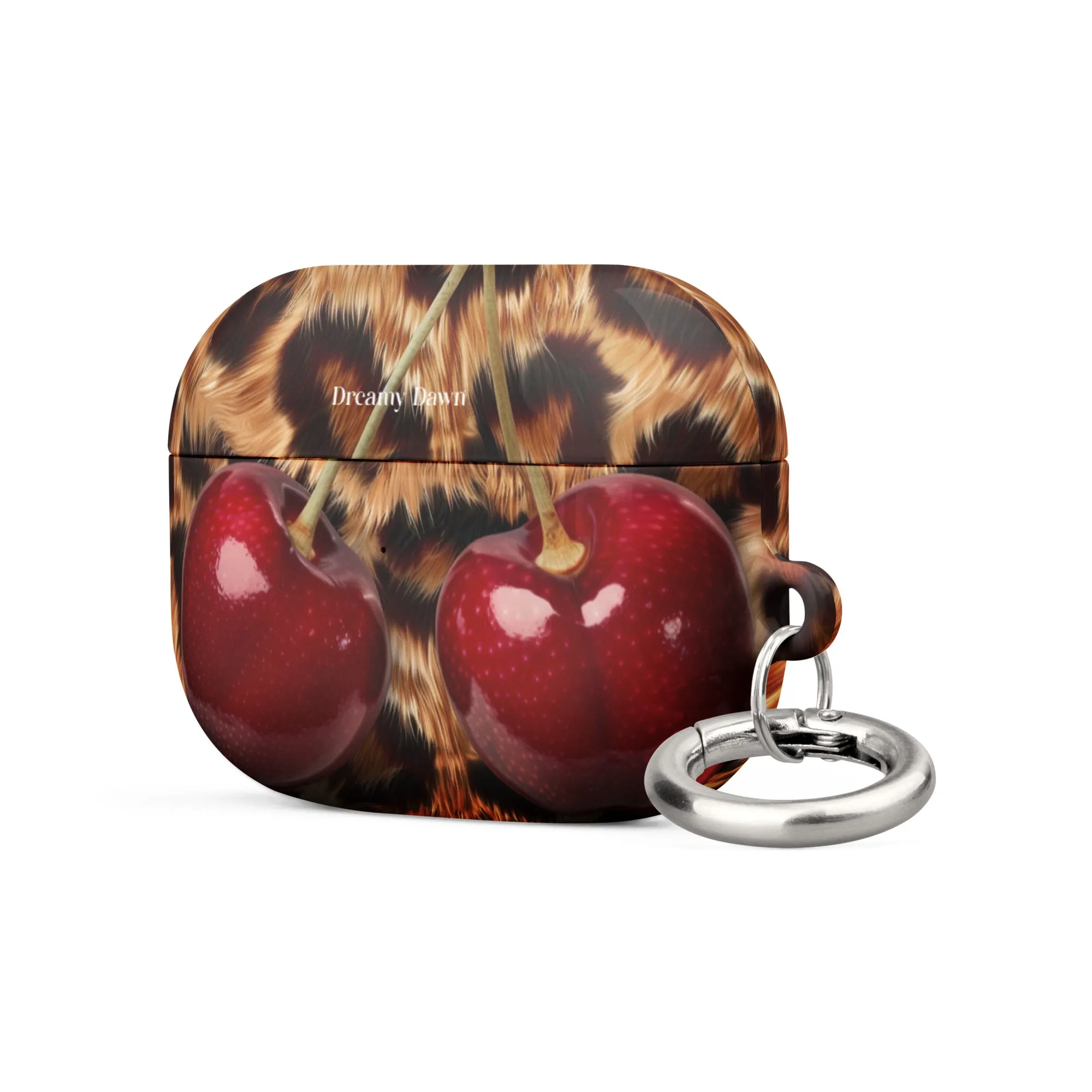 Guardian Spirit Case for AirPods®