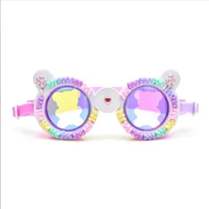 Gummy Bear - Lollipop